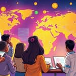Los Principales Indicadores Económicos que Influyen en Tus Finanzas