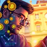 Impuestos y Criptomonedas: Cómo Evitar Problemas con Hacienda