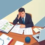Qué Hacer Frente a una Auditoría Fiscal: Consejos Fundamentales