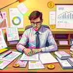 Claves para una Buena Planificación Fiscal Personal