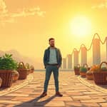 Errores al Invertir que Debes Evitar a Toda Costa