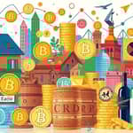 Inversiones Alternativas que Pueden Mejorar tu Portafolio