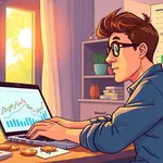 Cómo Manejar Tu Flujo de Caja Personal Eficazmente