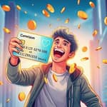 Tarjetas Sin Cuotas de Mantenimiento: Opciones que Debes Considerar