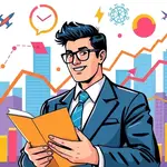 Guía Básica para Entender la Rentabilidad Financiera