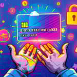 Tarjetas Virtuales para Compras Seguras por Internet