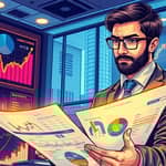 Cómo Interpretar un Estado Financiero de Forma Fácil