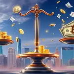 Impuestos sobre Inversiones Digitales: Qué Debes Saber