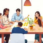 Estrategias de Planificación Fiscal para Jóvenes Profesionales