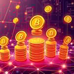Oportunidades de Inversión en Criptomonedas Emergentes
