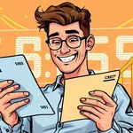 Cómo Incrementar tu Score Crediticio con Tarjetas