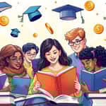 Préstamos Educativos: Opciones Disponibles y Consejos