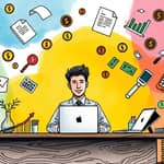 Fundamentos de Finanzas para Autónomos y Emprendedores