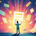 Cómo Consolidar Deudas con un Préstamo Personal