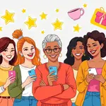 Tarjetas con Programas de Fidelidad: Cómo Sacarles Provecho