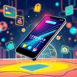 Comparativa de Tarjetas de Crédito Digitales: Qué Considerar