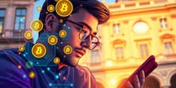 Impuestos y Criptomonedas: Cómo Evitar Problemas con Hacienda