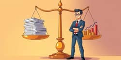 Planificación Fiscal para Reducir Costos en tu Negocio