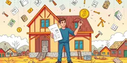 Préstamos para Proyectos Personales: Cómo Elegir Bien