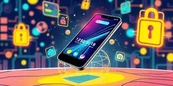 Comparativa de Tarjetas de Crédito Digitales: Qué Considerar