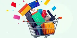 Tarjetas para Compras Grandes: Cómo Elegir Correctamente