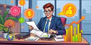 Cómo Interpretar Fácilmente un Estado Financiero