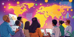 Los Principales Indicadores Económicos que Influyen en Tus Finanzas