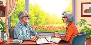 Planificación Fiscal para la Jubilación: Estrategias Prácticas