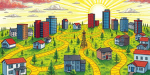 Cómo Identificar Inversiones Rentables en Bienes Raíces