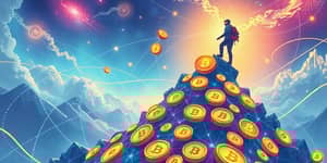 Inversiones en Criptomonedas: Guía para Principiantes