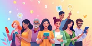 Préstamos Online: Opciones Rápidas y Seguras