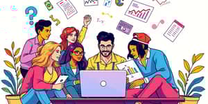 Impuestos al Comercio Electrónico: Consejos para Emprendedores