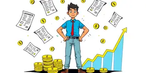 Cómo Refinanciar un Préstamo para Reducir Costos