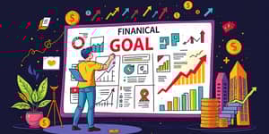 Cómo Crear un Plan de Inversiones Realista