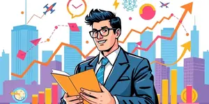 Guía Básica para Entender la Rentabilidad Financiera