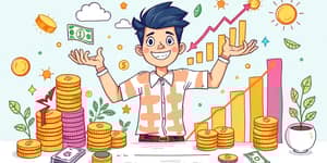 Principios Básicos de Finanzas Personales para Tomar Mejores Decisiones