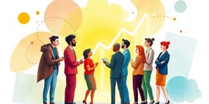 Fundamentos Financieros para Tomar Decisiones Inteligentes