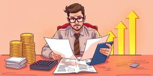 Guía para Refinanciar tu Préstamo Personal Eficientemente