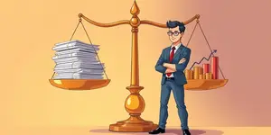 Planificación Fiscal para Reducir Costos en tu Negocio