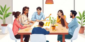 Estrategias de Planificación Fiscal para Jóvenes Profesionales