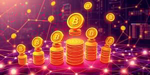 Oportunidades de Inversión en Criptomonedas Emergentes