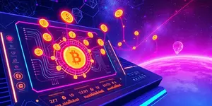 Inversiones Automáticas: Cómo Hacer Crecer tu Dinero sin Esfuerzo