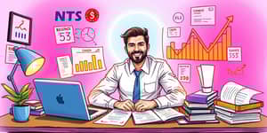 Tarjetas para Emprendedores: Optimiza los Gastos de tu Negocio