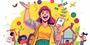 Microcréditos Digitales: Cómo y Cuándo Usarlos