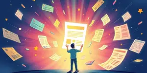 Cómo Consolidar Deudas con un Préstamo Personal