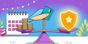 Errores Comunes al Usar Tarjetas de Crédito y Cómo Evitarlos