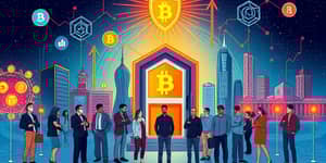 Cómo Proteger tus Inversiones en Mercados Digitales
