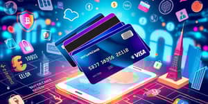 Tarjetas Digitales Sin Comisiones: Las Mejores Opciones