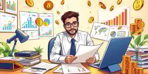Impuestos para Autónomos: Estrategias para Ahorrar Dinero