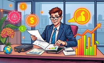Cómo Interpretar Fácilmente un Estado Financiero